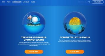 ahti games suomi|Parhaat Kasinopelit .